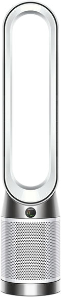 Dyson Purifier Cool PC1 Cooling High Power Air Purifier (White/White)