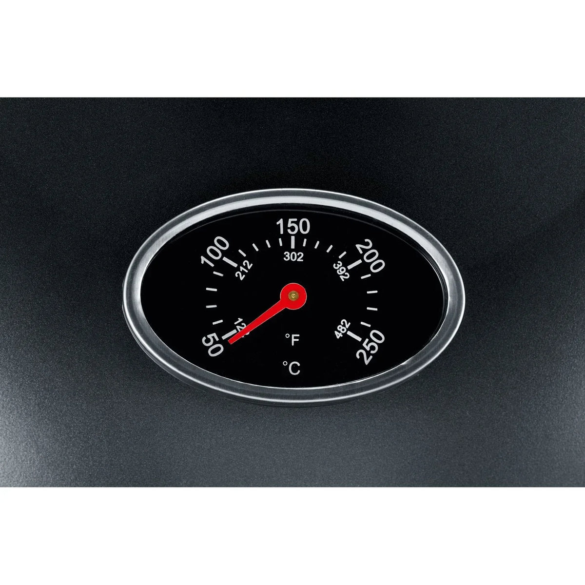 Grill Elektryczny z Podstawą i Pokrywą Severin PG 8541