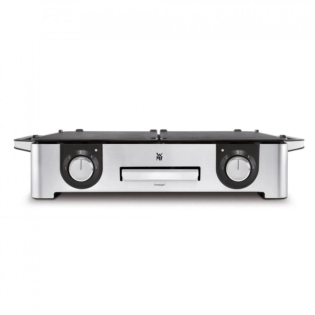 Wmf Grill Elektryczny Wolnostojący 2400W - 0415280011