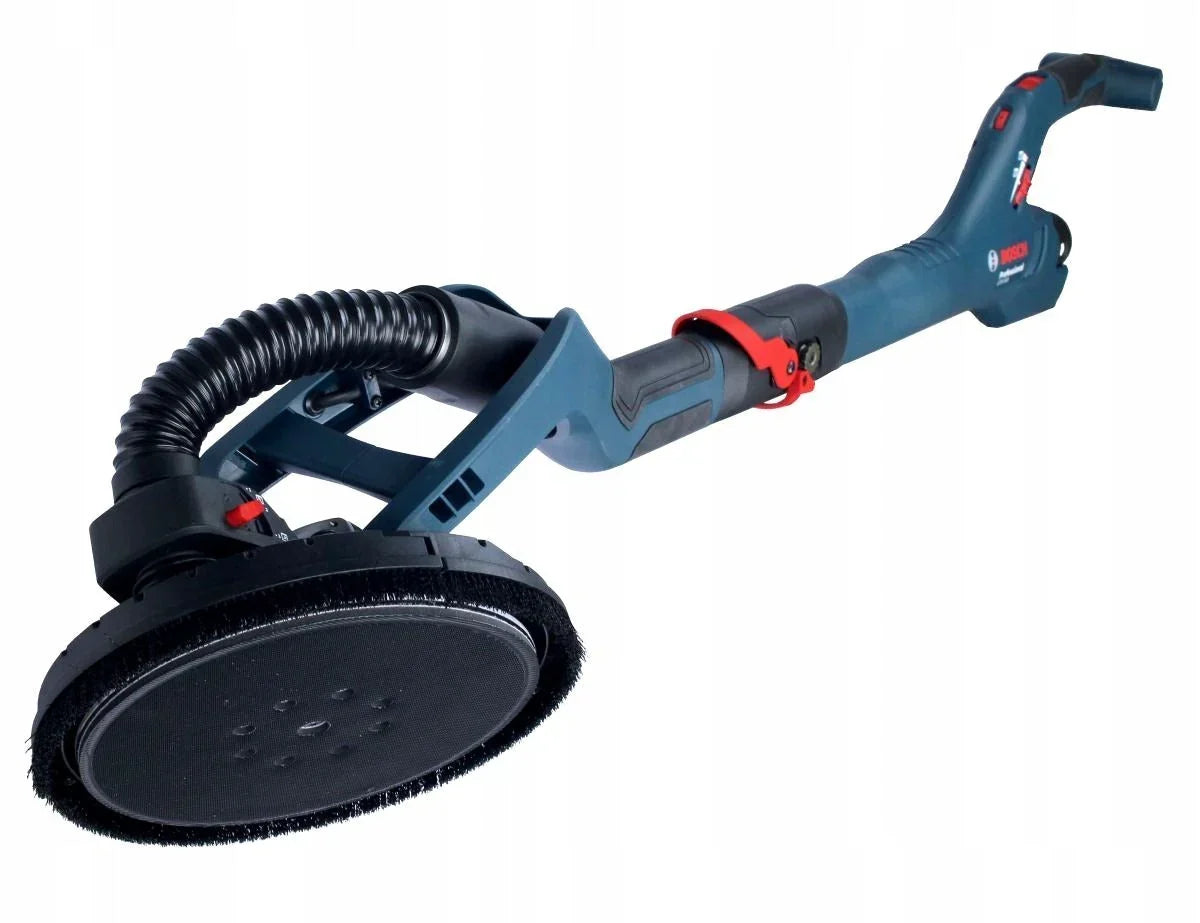BOSCH GTR 550 DRY WALL SANDER GIRAFFE
