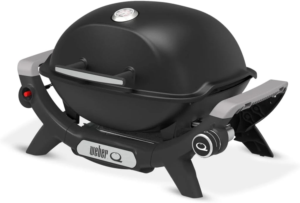WEBER Spare part for compatible sets