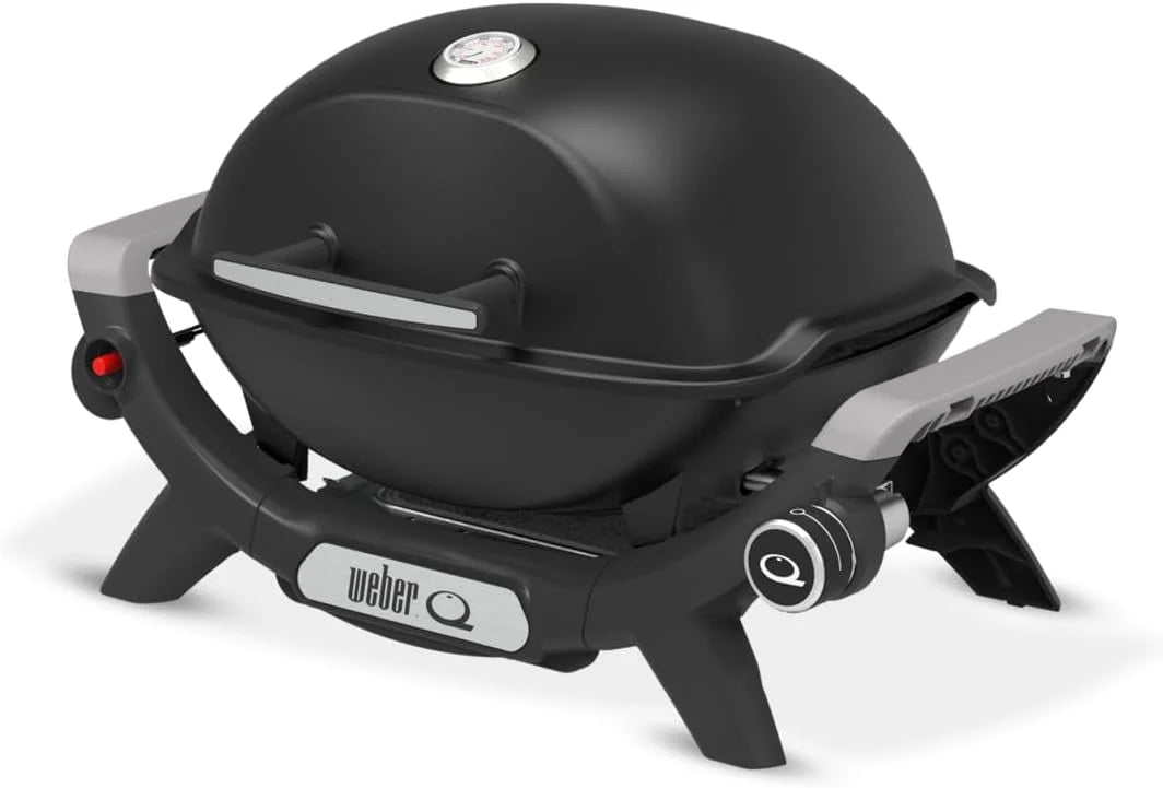 WEBER Spare part for compatible sets