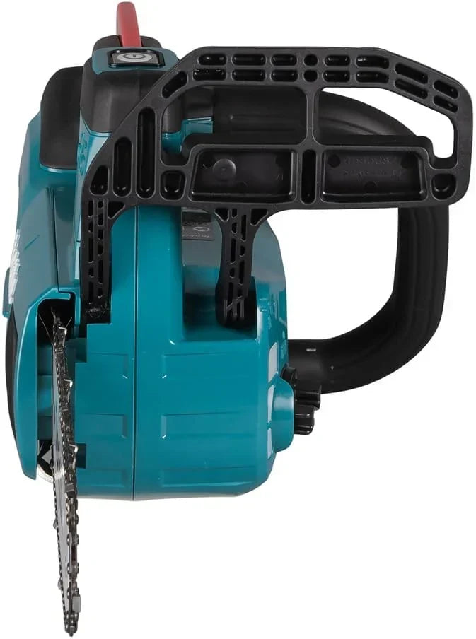 Makita DUC254Z Pilarka elektryczna akumulatorowa 18V BEZSZCZOTKOWA LXT 10"/25cm (Body Only)