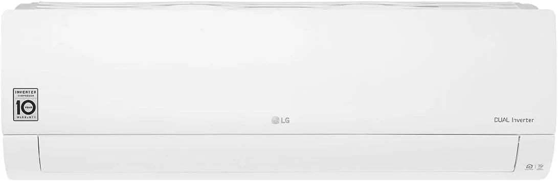 Klimatyzator Libero Smart R32 Wifi 9000 BTU S09ET nsj Inverter Klasa A++/A+ Nowość 2020