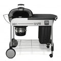 Grill węglowy Weber Performer Premium GBS 57cm Black - 15401004 - Weber