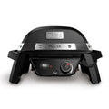 Grill elektryczny Weber Pulse 1000