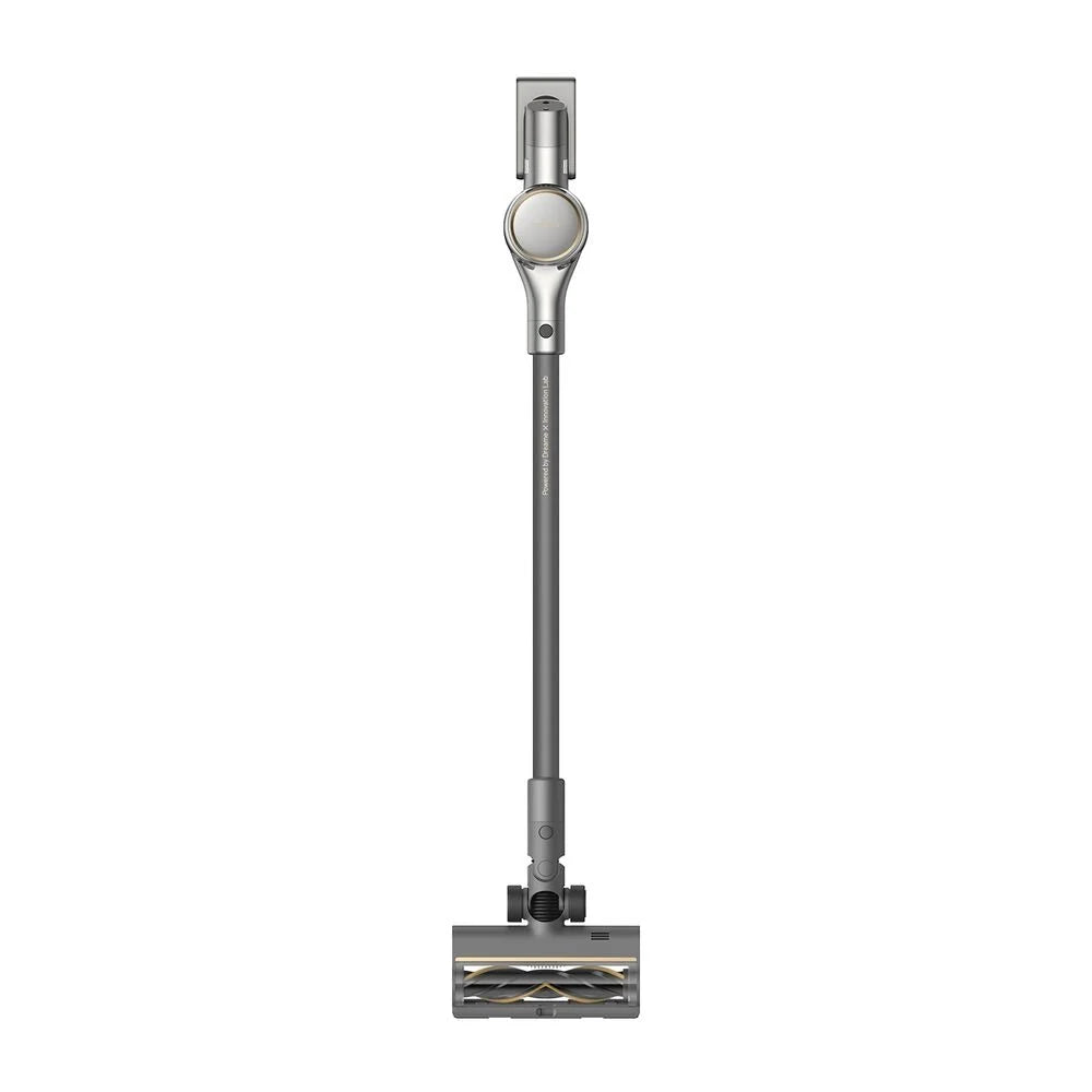 Dreame R20 Aqua Cordless Stick Vacuum and Mop, 27 kPa, 2 Brushes