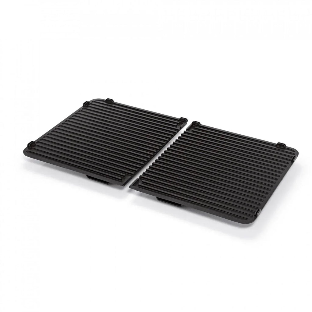 Wmf Grill Elektryczny Wolnostojący 2400W - 0415280011
