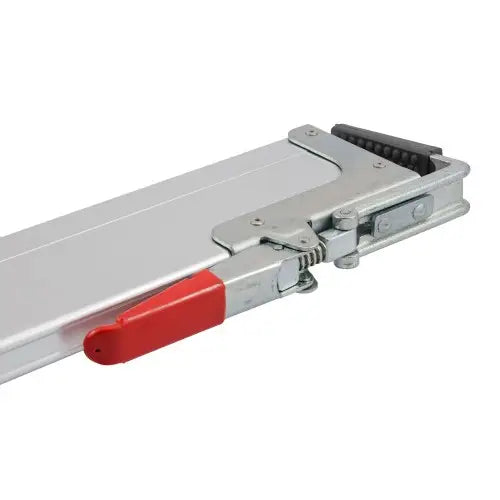 Narożnik ochronny 3m pomarańczowy - 18