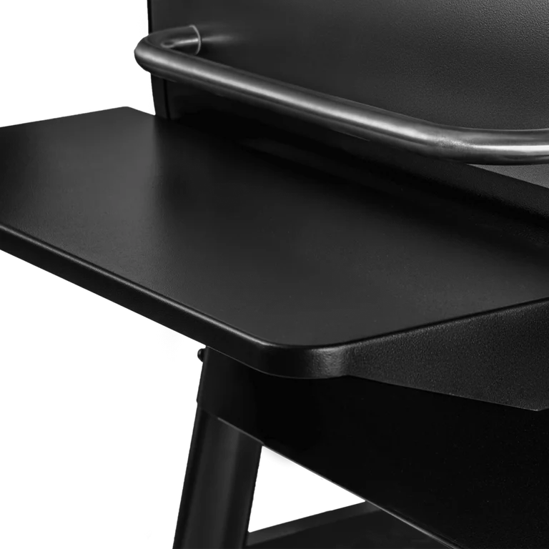 Półka Do Grillów Traeger – Pro 575/Ironwood 650