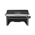 Grill gazowy Attitude 2go - Czarny