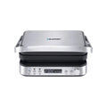 Blaupunkt GRS901, 2000 W, elektryczny grill z płytkami do gofrów