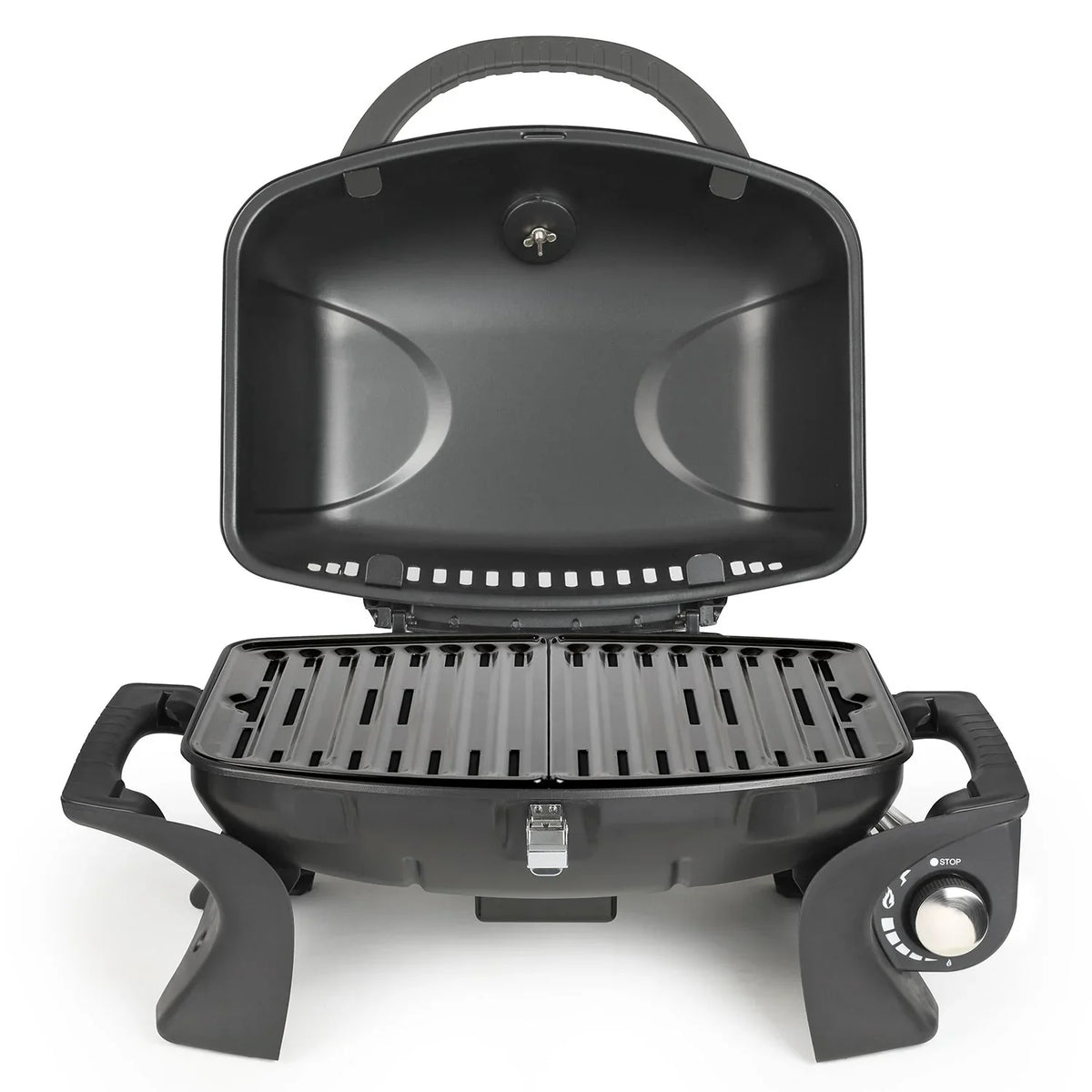 Livoo Przenośny Grill Gazowy 3,5 kW - Doc275
