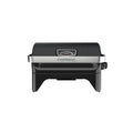Grill gazowy Attitude 2go Cv Campingaz, szary