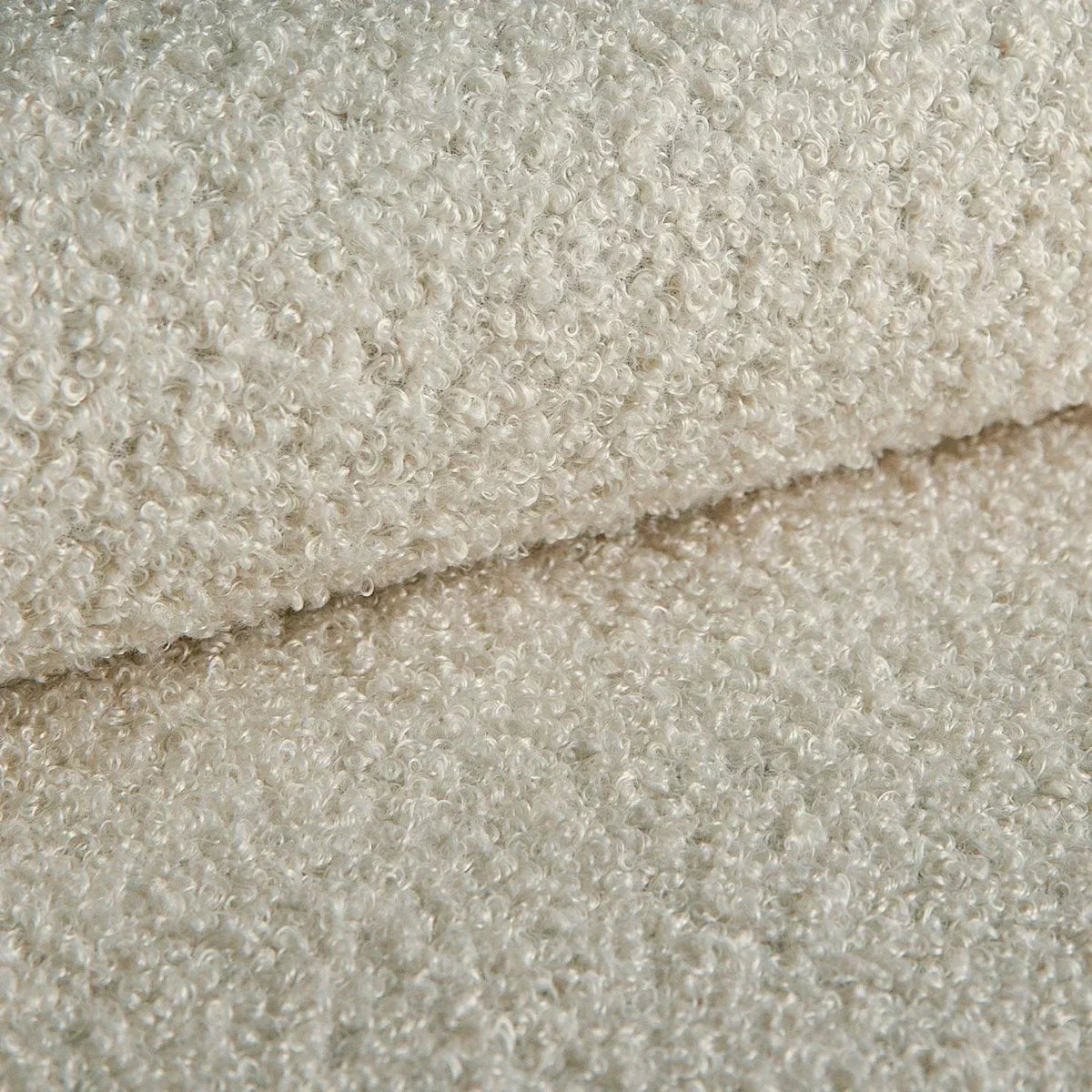 2026 Sofa narożny Merano – nowoczesna elegancja i wyjątkowy komfort