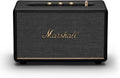 Marshall Acton Iii 1006005 Głośnik Bluetooth, Beżowy, 24,7 x 412 x 27,6 cm