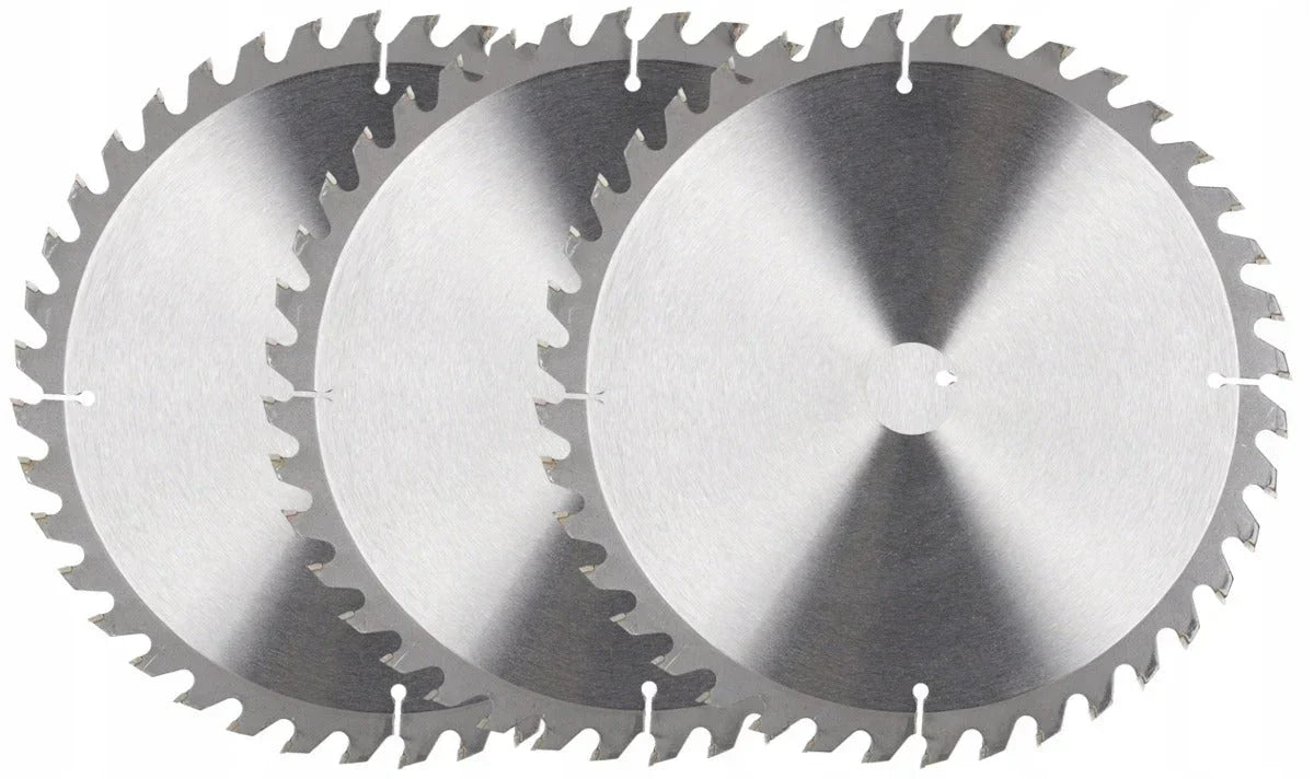 DEDRA DED7754T3 PIŁA STOŁOWA DO DREWNA 254mm