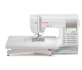 Singer Quantum Stylist 9960N(Default Title)