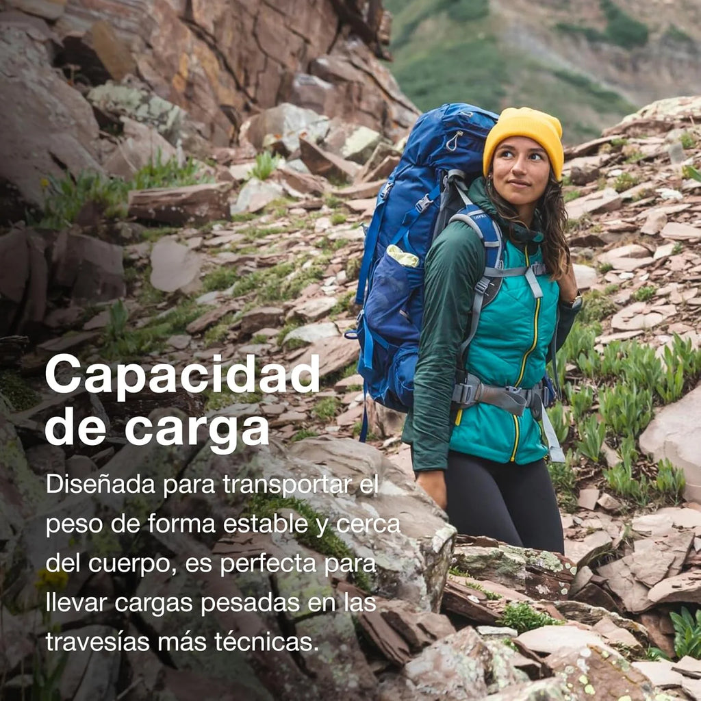 Osprey Ariel Damski Plecak (1 sztuka)
