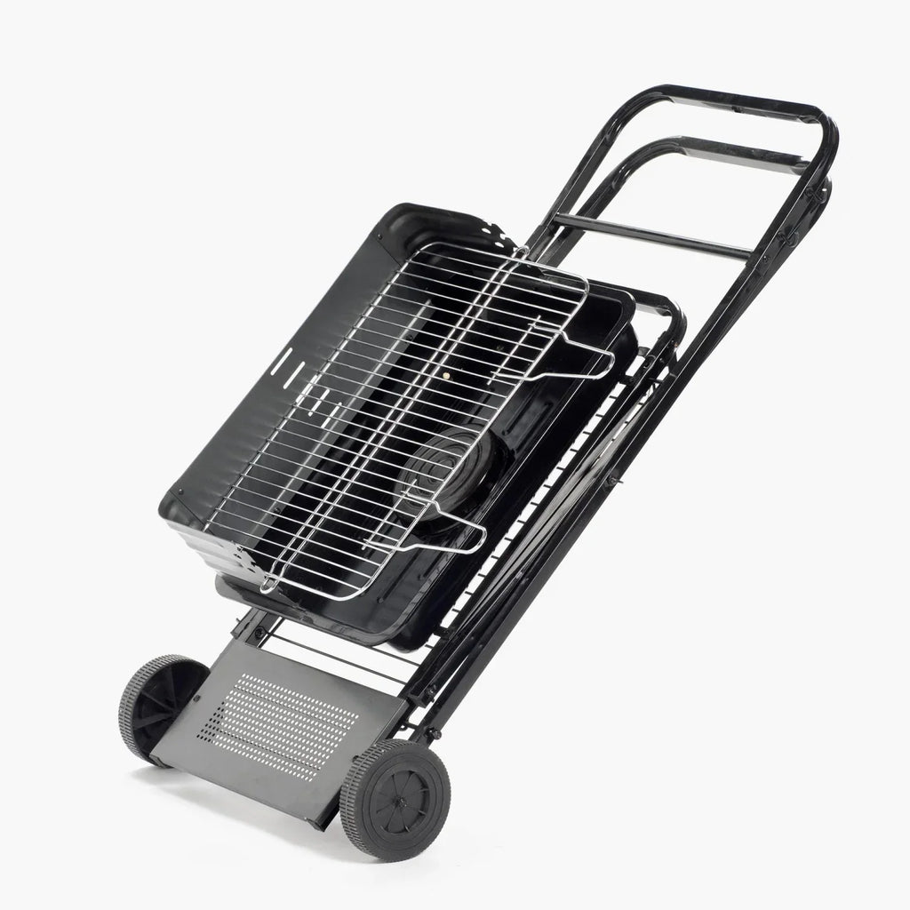 Grill składany Clic Clac