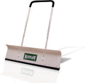 Manplow PRO42 PRO Śnieg Pusher, 106.7 cm