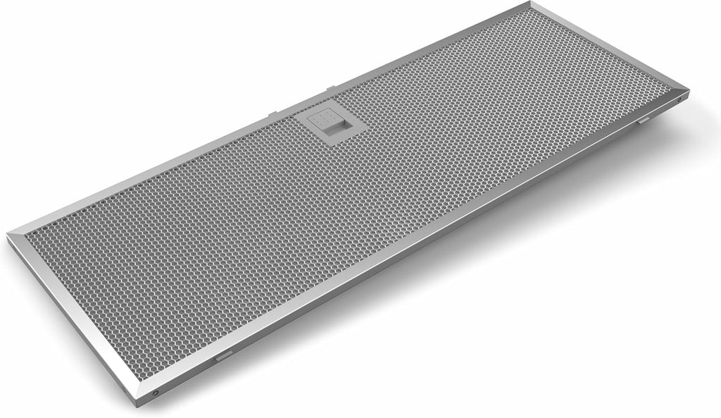 Bosch - Okap do zabudowy, Seria 6, szerokość 52 cm, oświetlenie LED, stal szlachetna, DLN78PC60