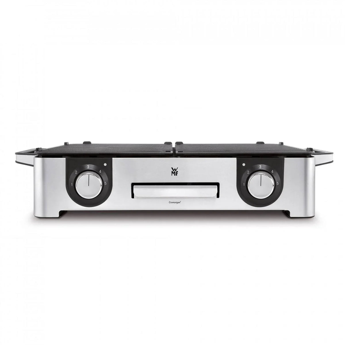 Wmf Grill Elektryczny Wolnostojący 2400W - 0415280011
