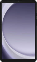 Galaxy Tab A9 8.7", LTE, 128GB 8GB RAM, Grafitowy