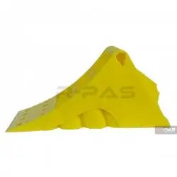 Klin pod koła 200mm - 34