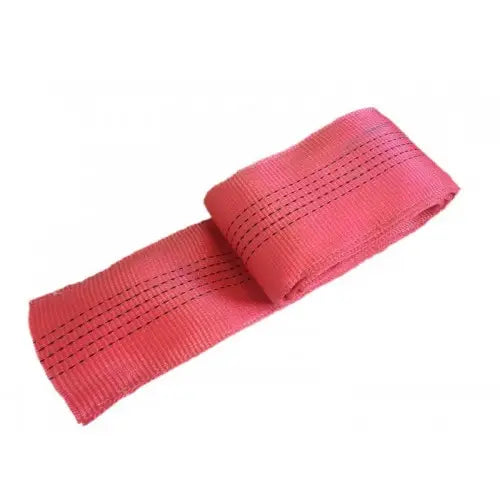 Mata antypoślizgowa grubość 3mm guma do tranportu REGUPOL - 323